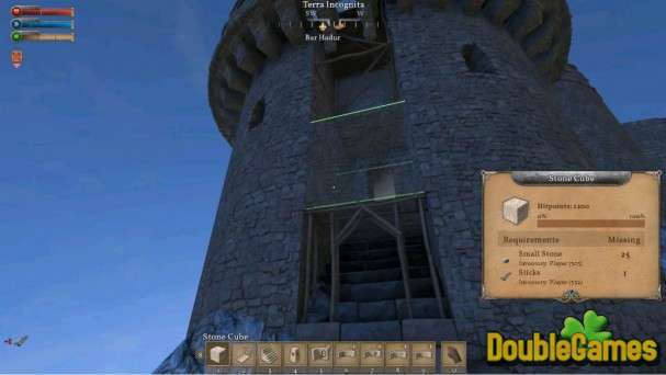 Free Download Medieval Engineers Screenshot 8