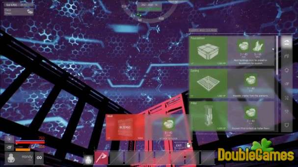 Free Download Outpost Zero Screenshot 9 Free Download Outpost Zero Screenshot 9