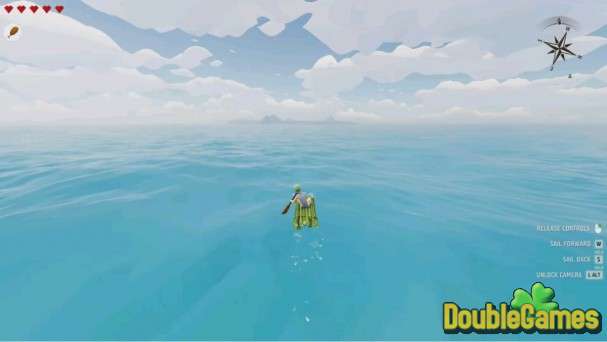 Free Download YLands Screenshot 1 Free Download YLands Screenshot 1