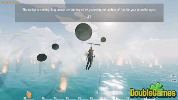 Free Download YLands Screenshot 2 Free Download YLands Screenshot 2