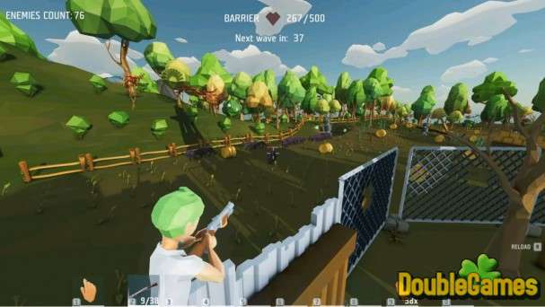 Free Download YLands Screenshot 3 Free Download YLands Screenshot 3