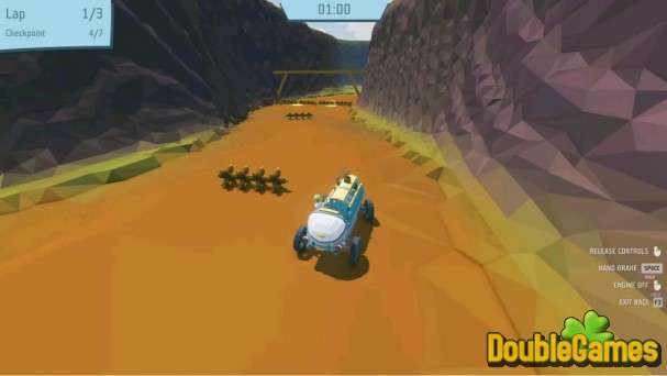 Free Download YLands Screenshot 4 Free Download YLands Screenshot 4