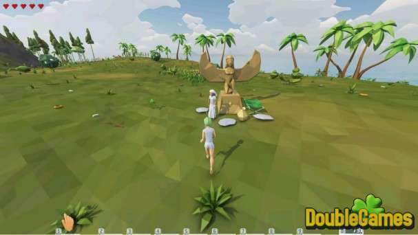 Free Download YLands Screenshot 5 Free Download YLands Screenshot 5