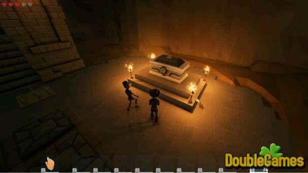 Free Download YLands Screenshot 6 Free Download YLands Screenshot 6