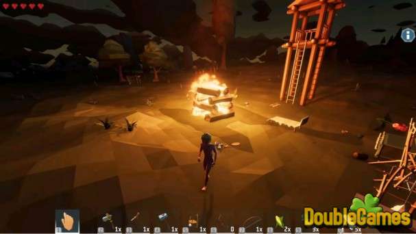 Free Download YLands Screenshot 8 Free Download YLands Screenshot 8