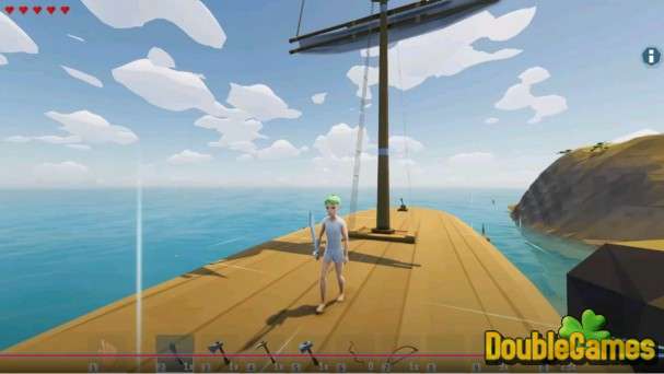 Free Download YLands Screenshot 9 Free Download YLands Screenshot 9