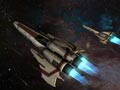 Ingyenesen letölthető Battlestar Galactica Online mintakép 2