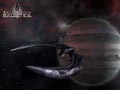 Ingyenesen letölthető Battlestar Galactica Online mintakép 3