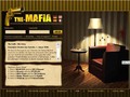 Ingyenesen letölthető Mafia 1930 mintakép 1