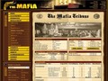 Ingyenesen letölthető Mafia 1930 mintakép 2