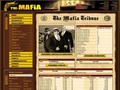Ingyenesen letölthető Mafia 1930 mintakép 3