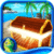 The Treasures of Mystery Island
