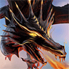 Legend: Legacy of Dragons játék