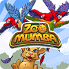 ZooMumba játék