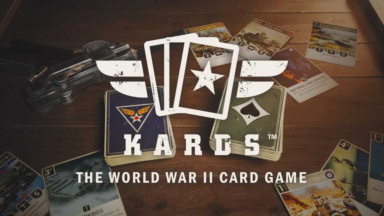 kardos